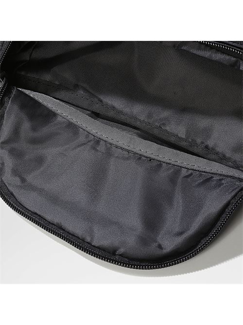 jester lumbar tnf black-npf THE NORTH FACE | NF0A52TM4H01BLACK